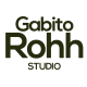 Gabito Rohh